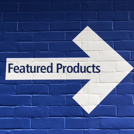 Featured Products