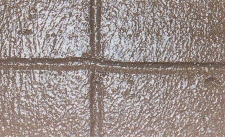 Wall Coatings & Sealers