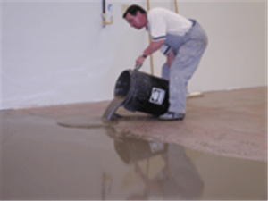 Polyester Patch Liquid Only Low Temp. Formula