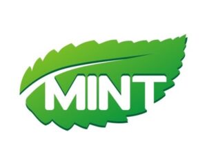 Odor Control Granules-Mint