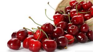 Liquid Odor Control-Cherry