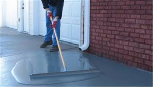 Multi-Functional Protective Coating - Deep Tints