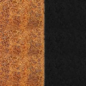 Rust Converter-Heavy Duty