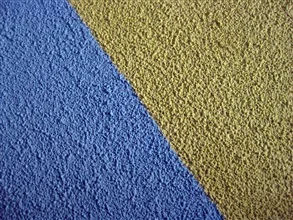 Non-Slip Finishes