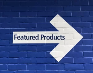 Featured Products