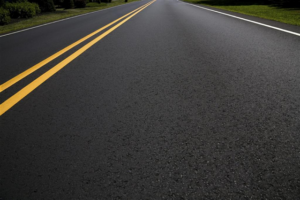 Asphalt & Blacktop Products